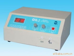 東莞市塘廈精工儀器廠供應油份濃度計高清細節(jié)圖及通訊設備介紹