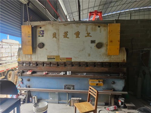 南寧賓陽廢舊工業(yè)設備回收廠家 專業(yè)處理工廠與通訊設備回收