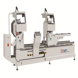 通訊設備的發(fā)展與未來展望