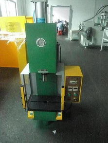 氣液增壓機 高效能機械設備的核心技術與市場前景