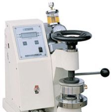 供應油墨脫色試驗機——貝爾生產的專業(yè)檢測設備