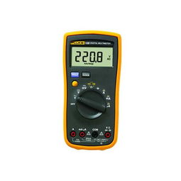 中儀儀器產品加盟店評測 通訊設備領域的新機遇