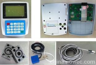 專業供應濟寧及菏澤地區鏟車秤廠家與價格解析