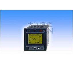 儀器儀表在新能源機械設備中的關鍵作用 選購指南與市場洞察