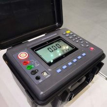 3M專用儀器儀表批發廠家與通訊設備的完美結合 精準測量與高效通訊的協同發展